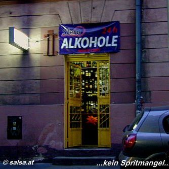 Polen: Krak&oacute;w (Krakau)