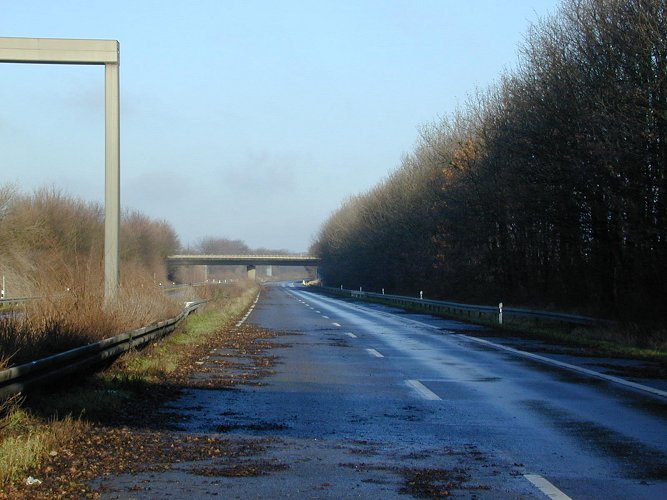 19 autobahn6726.jpg Tagebau