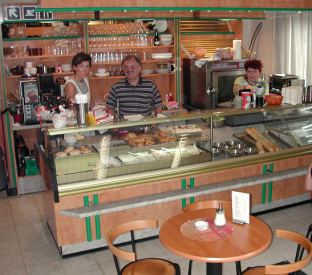 (anklicken zum Vergr��ern, mit ALT+F4 wieder schliessen)