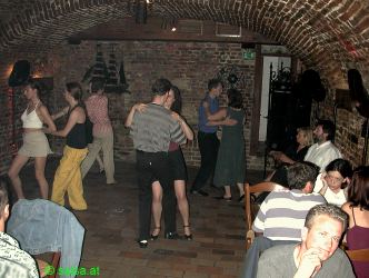 Salsa in Aachen (anklicken zum Vergr��ern, mit ALT+F4 wieder schliessen)