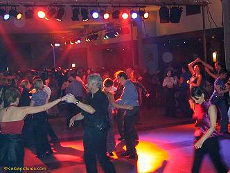 click to enlarge - anklicken zum Vergr��ern