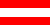 Austrian Flag